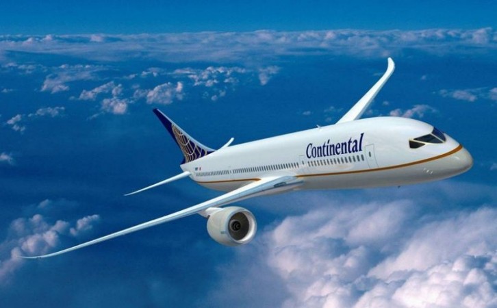 汉阳到保加利亚机场航空货运_汉阳到保加利亚航空快递加急件